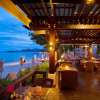 Отель Sareeraya Villas & Suites, фото 33