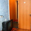 Гостиница Уют, фото 43