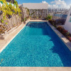 Отель Mararena Condominios, фото 13