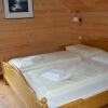 Отель Magnificent Chalet in Sankt Stefan with Private Sauna, фото 6