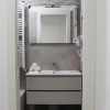Отель Time b&b, фото 9