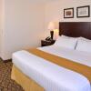 Отель Holiday Inn Express & Suites St. Croix Valley, фото 5