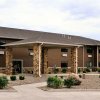 Отель Boulders Inn & Suites Polk City в Полку-Сити