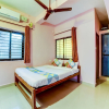 Отель OYO 19870 Home Green View 1 BHK Mandrem, фото 9
