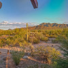 Отель Tucson Natural 5BR by Casago, фото 1