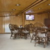 Отель Aydın Otel, фото 8