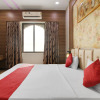 Отель OYO 71691 Lord's Homestay, фото 4