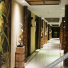 Отель Nali Hotel, фото 6