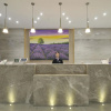 Отель Lavande Hotels·Mianyang City Government, фото 4