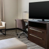 Отель Residence Inn Anaheim Brea, фото 21