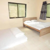 Отель Nandai Villa, фото 3