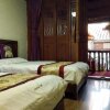 Отель 21C Lijiang Scenery Guesthouse, фото 21