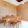 Отель Letos Kubu 2 Homestay, фото 2