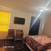 Отель Travelers Long Stay wit Private Bathroom, фото 2