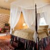Отель Hamanassett Bed & Breakfast, фото 2