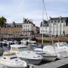 Отель Josselin Church View ., фото 8