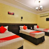 Отель Oyo 376 Abdu Samad Al Sadawi Hotel 1, фото 6