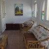 Отель Appartement 179, фото 2