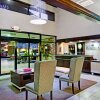 Отель Ramada by Wyndham Houston Intercontinental Airport South, фото 6