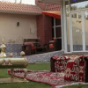 Отель Arezzo Chalets, фото 21