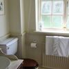 Отель Rectory Farm Annexe, фото 10