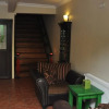 Отель Kirkpinar Yesil Hotel, фото 7