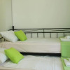 Отель Kiwi apartment, фото 6