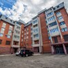 Гостиница Arendagrad Apartments Kronshtadtskiy 2, 2 Rooms, фото 1