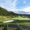 Отель SAM Tuyen Lam Golf & Resorts, фото 19