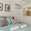 Отель A Perfect Stay - Ocean Walk, фото 7