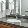 Отель Courtyard by Marriott Chicago Downtown River North, фото 33