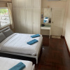 Отель Let's Chill PoolVilla Pattaya Najomtien & Sattahip, фото 3