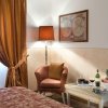 Отель Resort & Spa Fattoria di Vibio, фото 12