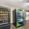 Отель Extended Stay America Hotel - Memphis - Quail Hollow, фото 15