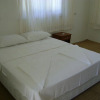 Отель Olympia Hotel, фото 1