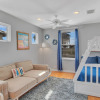 Отель Villa Blue, фото 4