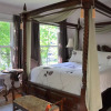 Отель Summerside Inn Bed and Breakfast, фото 7