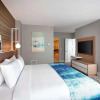 Отель Diplomat Beach Resort Hollywood, Curio Collection by Hilton, фото 49