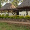 Отель Migori Hill View Guest House, фото 5