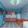 Гостиница Guest House Sirius, фото 17