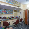 Отель OYO 14379 Shubham Guest House & Banquets, фото 15