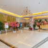 Отель Vienna 3 Best Hotel (Shimen Baofeng), фото 10