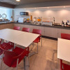 Отель City Express Junior by Marriott Tijuana Otay, фото 22