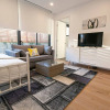 Отель F03 Darling Harbour 1 Bdr Apt, фото 3