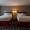 Отель TownePlace Suites Clinton, фото 3