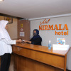 Отель Votel Nirmala Hotel Malang, фото 29