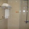 Отель Xing Xin Hotel, фото 34