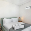 Отель Elements Luxury Suites, фото 41