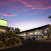 Отель SureStay Hotel by Best Western Sarasota Lido Beach, фото 29