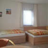 Отель Apartmenthaus Zwenkau, фото 23